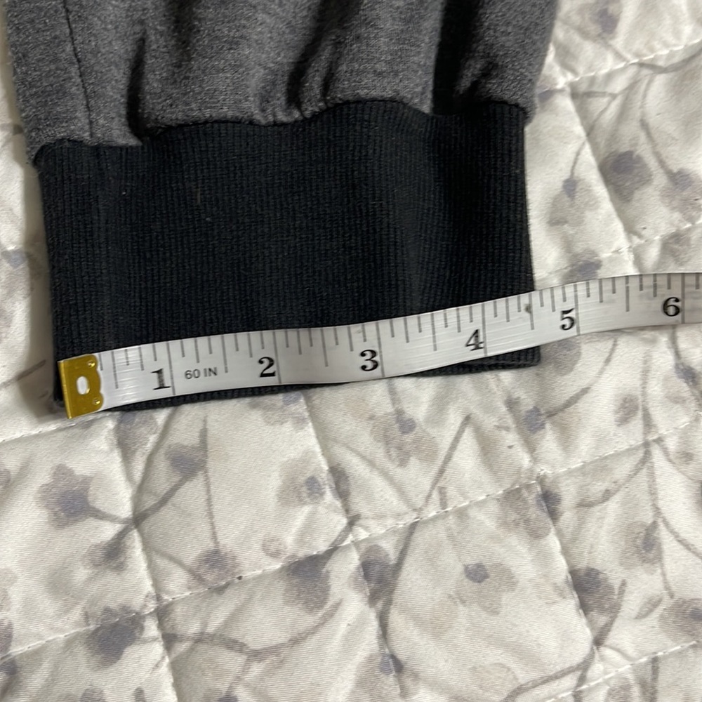 Women’s Adidas jogger pants M - Picture 3 of 7